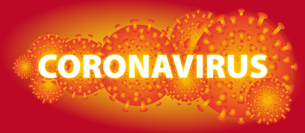koronawirus na podkarpaciu